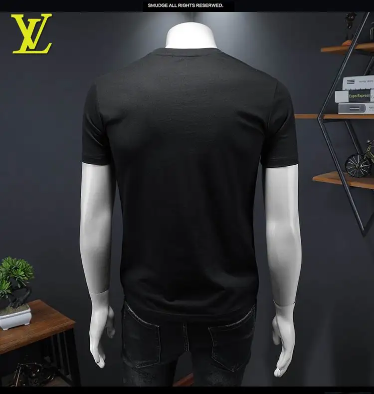 LV M-5XL 12yr84 (2)